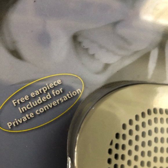 USB speaker phone - Picture 5 of 5